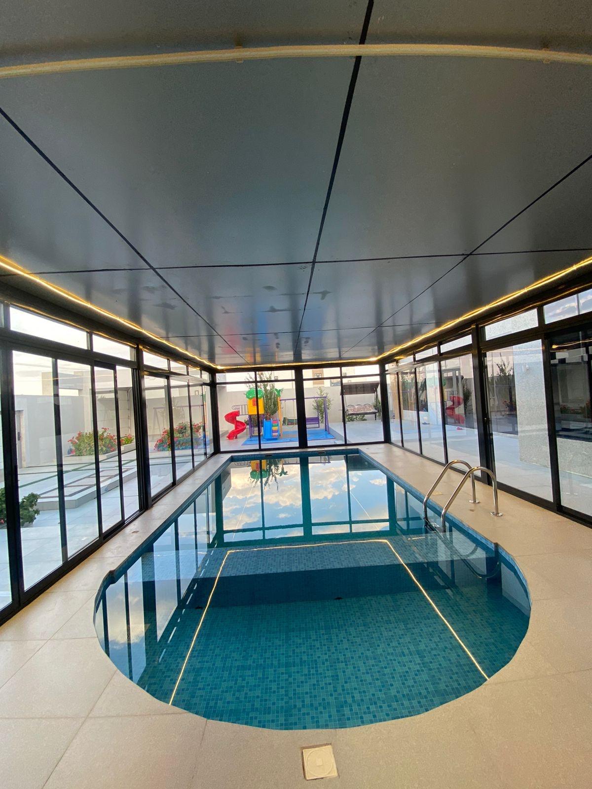 الجبل الأخضر (عُمان): نظرة موسوعية مع مراجع