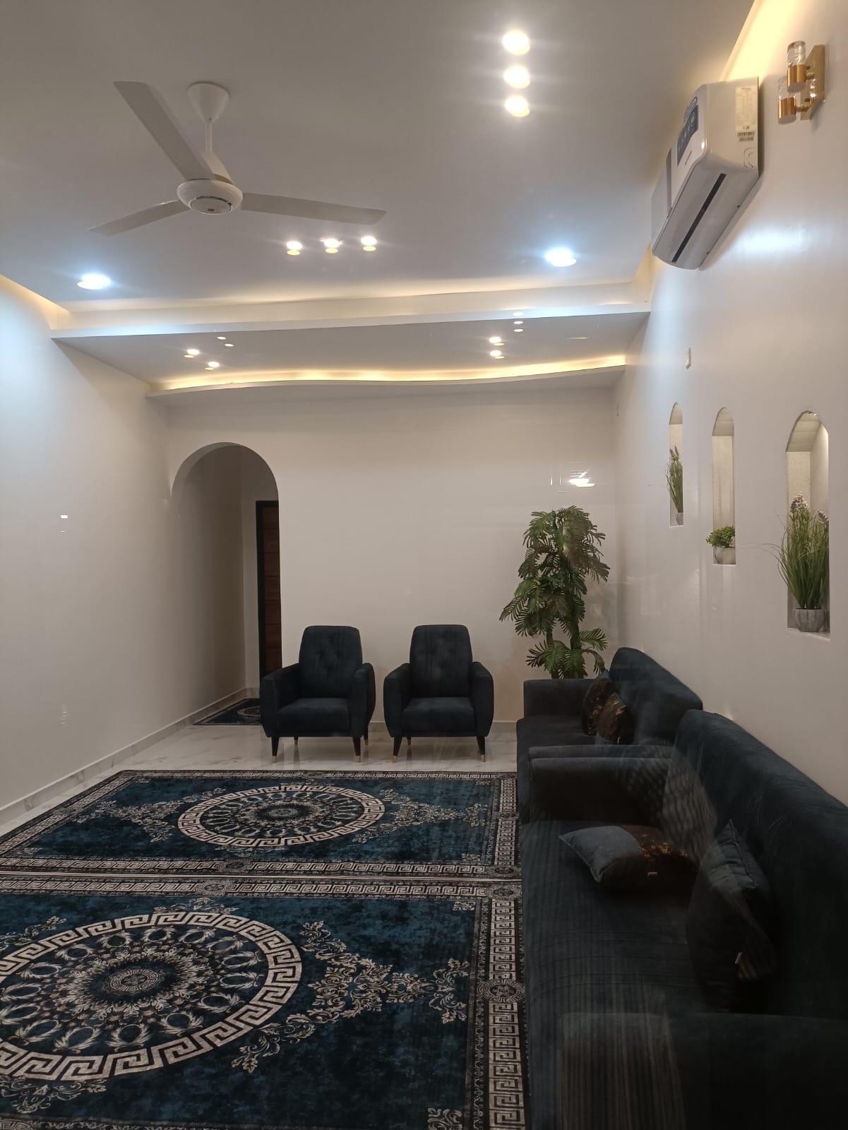 استراحة رافلز، الجبل الأخضر، غرف الاستراحة استراحة رافلز، الجبل الأخضر، غرف الاستراحة