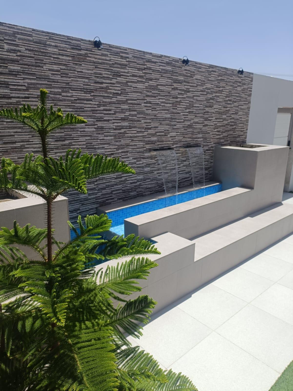 استراحة رافلز، الجبل الأخضر، غرف الاستراحة استراحة رافلز، الجبل الأخضر، غرف الاستراحة